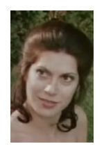 Рита Монтон