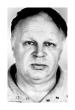 Валерий Быченков