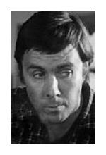 Алексей Колобов