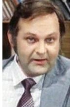 Валерий Исаев