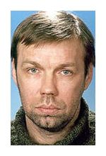 Вячеслав Глушков