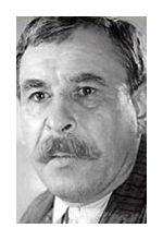 Владимир Сергиенко