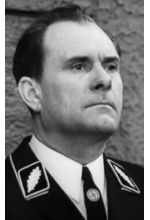 Юрий Заев