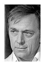 Улдис Лиелдидж