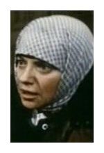 Светлана Радченко