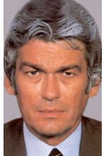Иван Рассимов