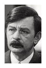 Августин Милованов
