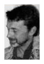 Александр Владомирский