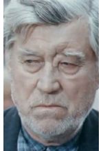 Константин Веремейчик