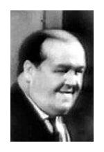 Вениамин Нечаев
