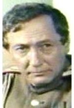 А. Чеботарев