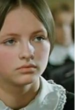 И. Савичева