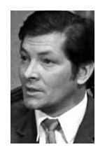 Юрий Перов