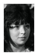Ирина Кораблева