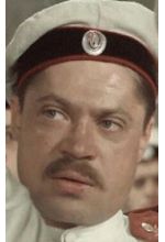 Александр Петров