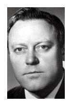 Олег Хроменков