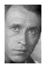 Сергей Торкачевский