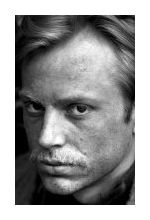 Юрий Богатырев