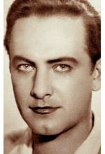 Вадим Медведев
