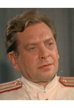 Георгий Семенов