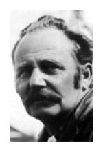 Сергей Вронский