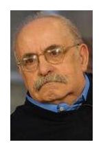 Вальтер Вальди