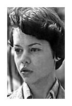 Наталья Журавлева