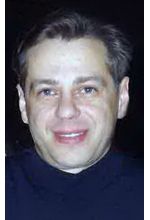 Алексей Дмитриев