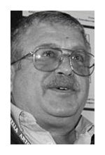 Валерий Рубинчик