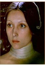 Елена Димитрова