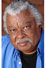 Russell Costen
