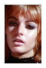 Хелена Рони