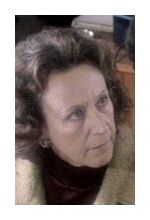 Маргерита Хоровиц