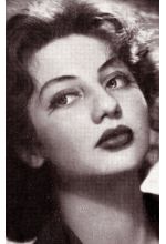 Элиза Майнарди