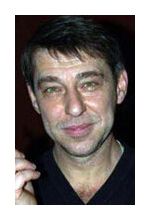 Алексей Якубов