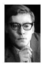Константин Захаров