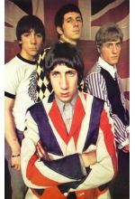 The Who
