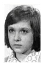 Марина Бугакова
