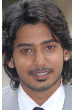 Prajwal Devaraj