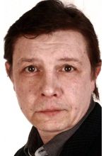 Александр Силин