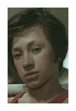 Александр Коптев