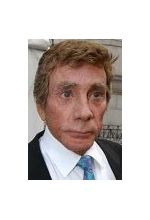 Боб Гуччионе