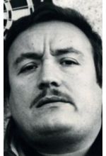 Джанкарло Бадесси