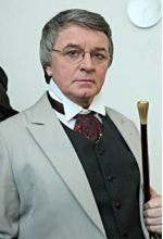 Властимил Харапес