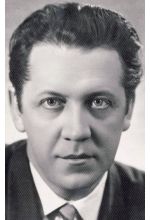 Андрей Попов