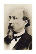 Николай А. Некрасов