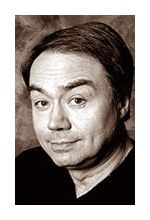 Виктор Гордеев