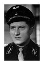 Эрик С. Кляйн