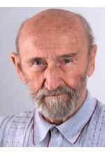 Ханнес Штельцер