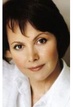 Вера Новикова